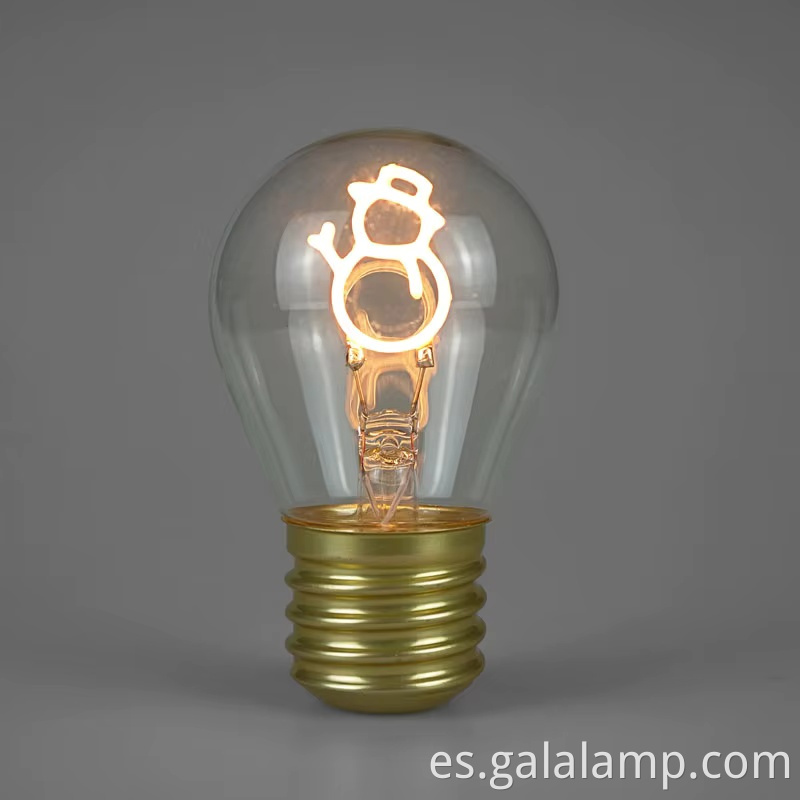 adjustable-brightness-festive-filament-lights